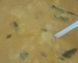Foto langkah ke 5 dari resep Jengkol rendang.