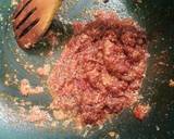 Nawabi veg musallam with laccha paratha tart recipe step 11 photo