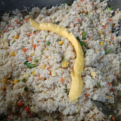 Langkah 6