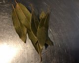 Une image de l'étape 11 de Marinade au cognac moutarde, herbes, épices et légumes (pour gibier).