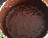Kinder Maxi King jégkrémtorta egyszerűen recept fázis 2 fotója