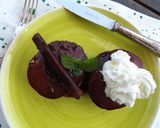 Foto del paso 2 de la receta: Peladillos con oporto ruby