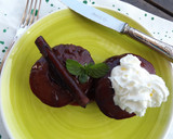 Foto del paso 2 de la receta: Peladillos con oporto ruby