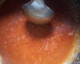 A picture of step 2 of Spaghetti & meat ball.