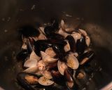 Foto del paso 3 de la receta: Paila Marina