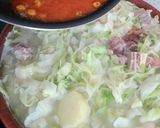 Foto del paso 7 de la receta: Cocido montañés