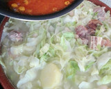 Foto del paso 7 de la receta: Cocido montañés