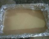 Foto del paso 4 de la receta: Torta de canela sin aceite