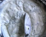 Foto del paso 6 de la receta: TzatzikiSalsa griega de yogur