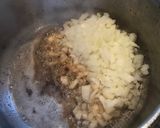 Foto del paso 4 de la receta: Albóndigas de mi madre
