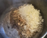 Foto del paso 4 de la receta: Albóndigas de mi madre