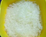 Foto langkah ke 1 dari resep Jalangkote.