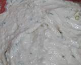 Medhu Vada Balls recipe step 4 photo