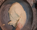 Foto del paso 8 de la receta: Tarta de fruta