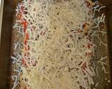 Chicken Parmesan Sliders recipe step 15 photo