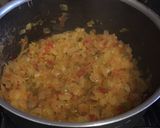 Foto del paso 4 de la receta: Torta Pascualina Uruguaya