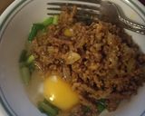 Foto langkah ke 8 dari resep Martabak telur.