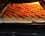 Foto del paso 12 de la receta: Hornazo salmantino Tm5