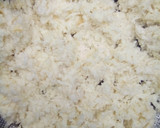 A picture of step 5 of Wainar rogo.