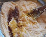 Foto del paso 2 de la receta: Alfajores de Maicena