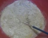 Foto del paso 3 de la receta: Rosquitas 🍩
