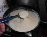 Foto del paso 2 de la receta: Pastel de Coliflor