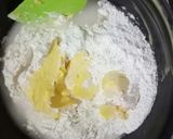 Foto langkah ke 2 dari resep Bolen Pisang.