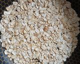 عکس مرحله 1 از دستور صبحانه رژیمی 🌸 تخم مرغ و جودوسرپرک