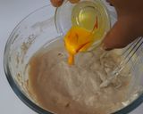 A picture of step 4 of Sweet Potato Shrikhand for Vrat.