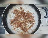 शेव भाजी(shev bhaji recipe in hindi) रेसिपी चरण 1 फोटो
