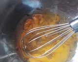 Foto del paso 1 de la receta: Milanesas de costeletita de cerdo