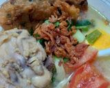Foto langkah ke 4 dari resep Perkedel kentang No MSG.
