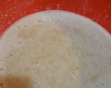 Foto del paso 3 de la receta: Budín de pan
