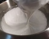 Rákóczi túros torta dióval recept fázis 6 fotója