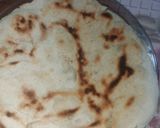 صورة لخطوة 3 من وصفة حواوشى البطاطس
