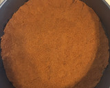Foto del paso 1 de la receta: Tarta de queso
