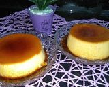 صورة لخطوة 9 من وصفة فلان البيض بالكراميل 🍮🍮