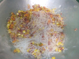 Pastel Tutup Ekonomis