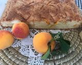 Foto del paso 9 de la receta Coca con melocotones 🍑 de casa