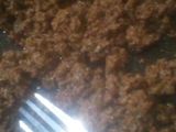 اندومي بطريقتي