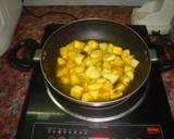 Sweet And Sour Apple Chutney recipe step 1 photo