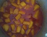 બટાકા નું શાક (Bataka Shak Recipe In Gujarati) રેસીપી સ્ટેપ2ફોટો