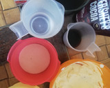 Foto del paso 6 de la receta: Tiramisú