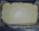Sütőtökös borzaska recept fázis 5 fotója