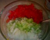 Foto del paso 3 de la receta: Ensalada a la mostaza