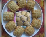 A picture of step 11 of Mat Samosa.