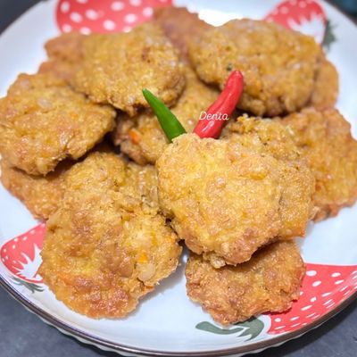 Langkah 6