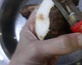 Arbi French Fries recipe step 1 photo