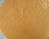 A picture of step 3 of Scones (AbonaSkhosana)!.