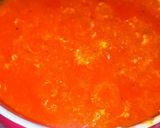 Foto del paso 2 de la receta: Lasagna a la boloñesa